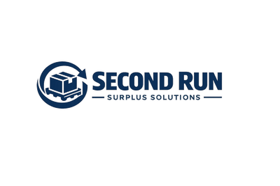 Second Run Surplus solutions