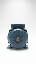 3-phase surplus drive motor